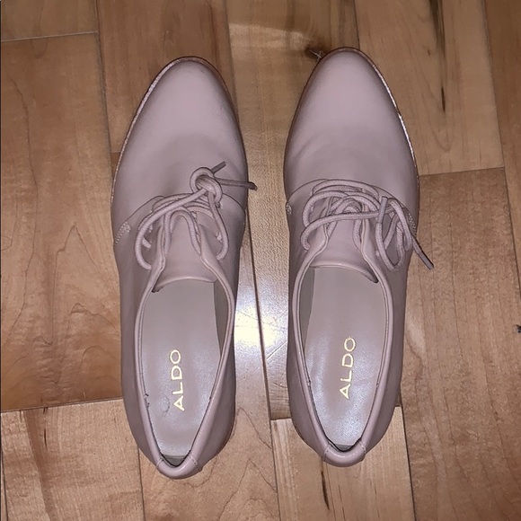 Platforms - Picture 2 of 2